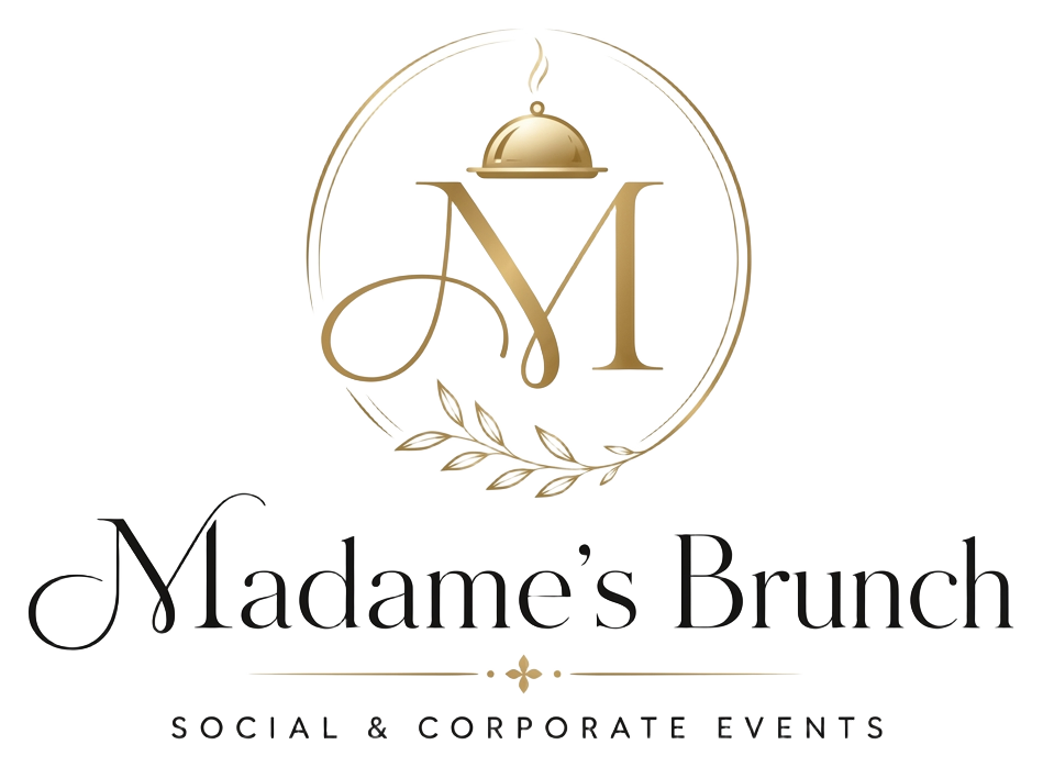 Madame's Brunch